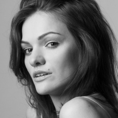 Miss Valechka, 13.08.1987, Москва