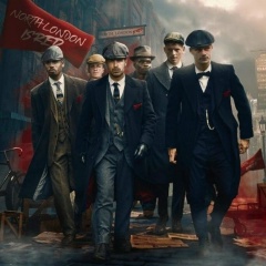 Құрмет Жұмағазиев, 29.04.1997, Екатеринбург