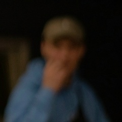 Костик Воробьёв, 31.08, Заболотье (пгт Тесовский)