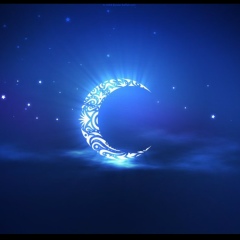 Шерхан Калдыбек, 01.04.1997, Шымкент