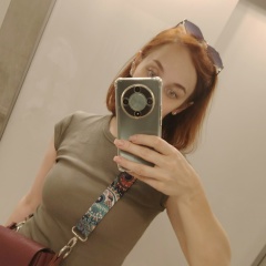 Юлиана Чубинец, Ростов-на-Дону