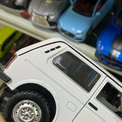 Владимир Герасимов, 04.07, Якутск