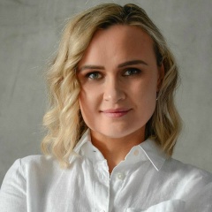 Елена Сидорова, 27.08, Кострома