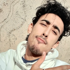 Самир Марокко, 19.05, Casablanca