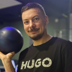 Дмитрий Гордеев, 02.05.1991, Нижний Новгород