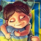 Людмила Топоркова, 27.11, Вишневое