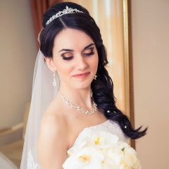 Ирина Братан, 14.10.1992, Салехард