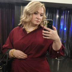 Ирина Рубцова, 11.12.1990, Великие Луки