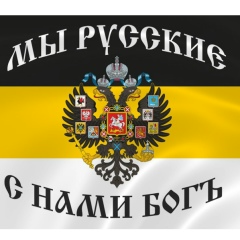 Алексей Свинцов, 11.04.1979, Зарайск