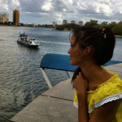 Акбилек Калдыбеккызы, 24.12.1992, Кызылорда