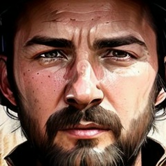 Димарик Камбарик, 17.06.1992, Сургут