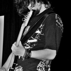 Bartłomiej Kowal, 05.04.1997