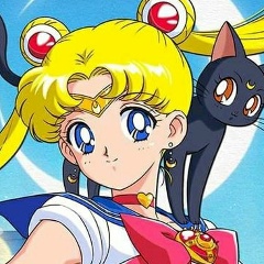 Анна Хорошая, 08.02.1989, Москва