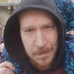 Alexey Pushnov, 10.01.1990