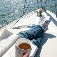 Эмина Набиева, Набережные Челны