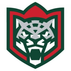 Саша Центров, 17.03, Казань