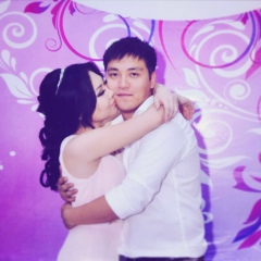 Vladimir Ogaj, 07.05.1988, Leipzig