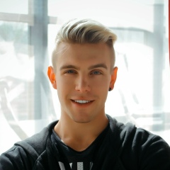 Kirill Krikushov, 07.06, Одесса