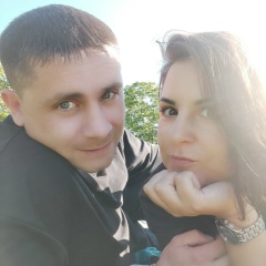 Сергей Попов, 09.10.1988, Мичуринск