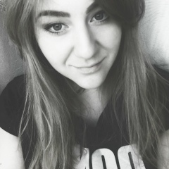 Малина Красивая, 16.07, Москва