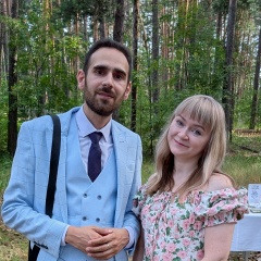 Арсен Кобалян, 05.08.1990, Дзержинск