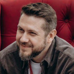 Алексей Казаков, 15.09, Москва