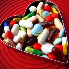 Сп Нфау, 01.09, Харьков