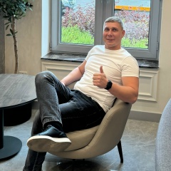 Filipp Marchenko, 31.08.1989, Алматы