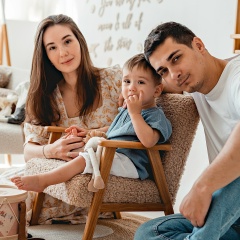 Настя Максудова, 05.04.1990, Краснодар