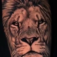 Игорь Полещук, 09.11, Москва