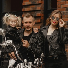 Антон Шабин, 03.10.1989, Нижний Новгород