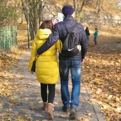 Сергей Панов, 19.04.1989, Одесса