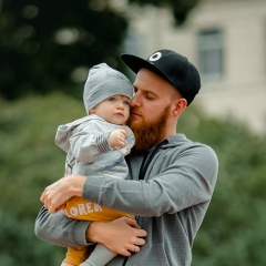 Лёха Мишутин, 11.07, Санкт-Петербург