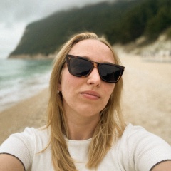 Галина Ощепкова, 29.03, Москва