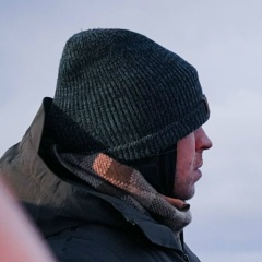 Роман Обертас, 15.02.1989, Санкт-Петербург