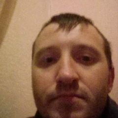 Андрей Балук, 31.07.1981, Пинск