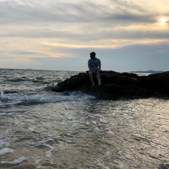 Артем Маттенко, 12.05.1989, Ржев