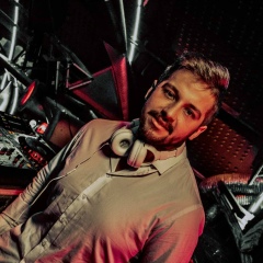 Миша Шуминский, 24.01.2000, Могилёв