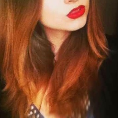 Екатерина Симонова, 01.07, Киев