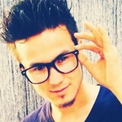 Ruhollah Madadi, 01.01, Kabul