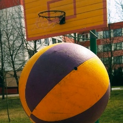 Роман Лепля, 20.01.1989, Минск