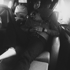 Akakiy Glamurovi4, 29.09, Санкт-Петербург