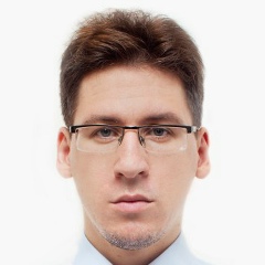 Денис Витальевич, 27.05, Москва