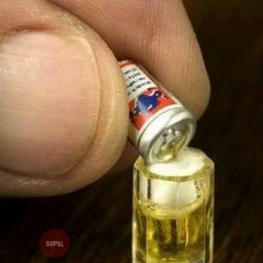 Виталий Смирнов, 18.08.1981, Кривой Рог