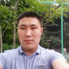 Samat Zeikinov, 02.02.1988, Туркестан