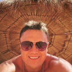 Евгений Раймов, 02.05, Чебоксары