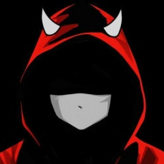 Max Титов, 15.09