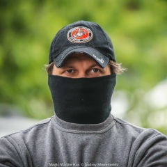 Антон Богомолов, 16.02, Санкт-Петербург