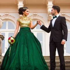 Дружба Всех-Народов, 12.04.1995