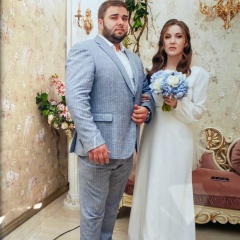 Тембот Емкужев, 09.02.1992, Москва